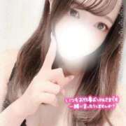 ヒメ日記 2025/11/12 09:47 投稿 なの ごほうびSPA池袋店