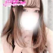 ヒメ日記 2025/11/12 12:48 投稿 なの ごほうびSPA池袋店