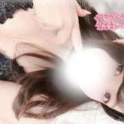 ヒメ日記 2025/11/14 22:37 投稿 なの ごほうびSPA池袋店