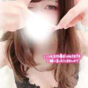 ヒメ日記 2025/11/15 09:47 投稿 なの ごほうびSPA池袋店