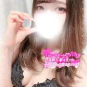 ヒメ日記 2025/11/15 22:37 投稿 なの ごほうびSPA池袋店