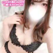 ヒメ日記 2025/11/16 09:37 投稿 なの ごほうびSPA池袋店