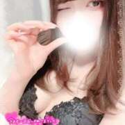 ヒメ日記 2025/11/16 22:18 投稿 なの ごほうびSPA池袋店