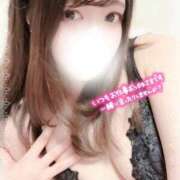 ヒメ日記 2025/11/22 09:47 投稿 なの ごほうびSPA池袋店