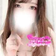 ヒメ日記 2025/11/22 17:48 投稿 なの ごほうびSPA池袋店