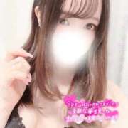 ヒメ日記 2025/11/29 14:37 投稿 なの ごほうびSPA池袋店