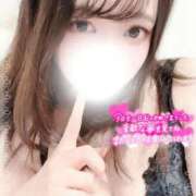 ヒメ日記 2025/11/30 22:47 投稿 なの ごほうびSPA池袋店