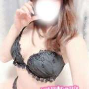 なの 特別な無料券のキーワード ごほうびSPA池袋店