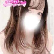 ヒメ日記 2025/12/06 22:10 投稿 なの ごほうびSPA池袋店