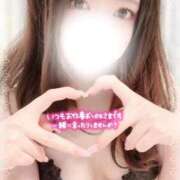 ヒメ日記 2025/12/09 09:47 投稿 なの ごほうびSPA池袋店