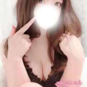 ヒメ日記 2025/12/09 22:37 投稿 なの ごほうびSPA池袋店