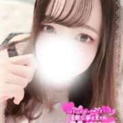 ヒメ日記 2025/12/10 20:18 投稿 なの ごほうびSPA池袋店