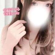 ヒメ日記 2025/12/12 22:47 投稿 なの ごほうびSPA池袋店