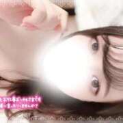 ヒメ日記 2025/12/17 09:47 投稿 なの ごほうびSPA池袋店