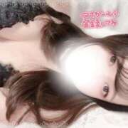 ヒメ日記 2025/12/19 22:47 投稿 なの ごほうびSPA池袋店