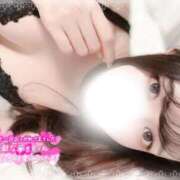 ヒメ日記 2025/12/20 20:08 投稿 なの ごほうびSPA池袋店