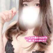 ヒメ日記 2025/12/20 22:18 投稿 なの ごほうびSPA池袋店