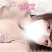 なの 明日を特別に♡ ごほうびSPA池袋店