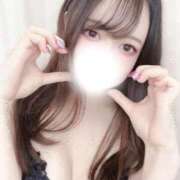 ヒメ日記 2026/02/17 07:15 投稿 なの ごほうびSPA池袋店