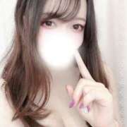 ヒメ日記 2026/02/17 09:05 投稿 なの ごほうびSPA池袋店