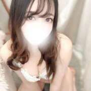 ヒメ日記 2026/02/17 12:25 投稿 なの ごほうびSPA池袋店