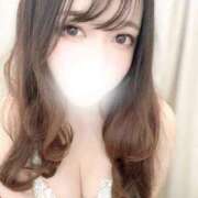 ヒメ日記 2026/02/18 07:15 投稿 なの ごほうびSPA池袋店