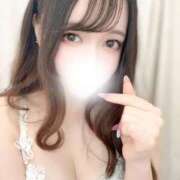 ヒメ日記 2026/02/21 07:05 投稿 なの ごほうびSPA池袋店