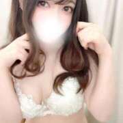 ヒメ日記 2026/02/21 11:35 投稿 なの ごほうびSPA池袋店