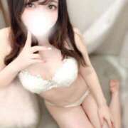 ヒメ日記 2026/02/23 22:05 投稿 なの ごほうびSPA池袋店