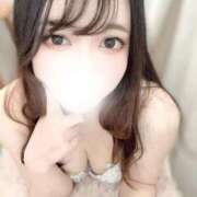 ヒメ日記 2026/02/27 07:15 投稿 なの ごほうびSPA池袋店