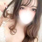 ヒメ日記 2026/02/28 07:05 投稿 なの ごほうびSPA池袋店