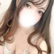 ヒメ日記 2026/03/03 07:05 投稿 なの ごほうびSPA池袋店