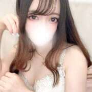 ヒメ日記 2026/03/03 09:05 投稿 なの ごほうびSPA池袋店