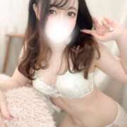 ヒメ日記 2026/03/04 22:15 投稿 なの ごほうびSPA池袋店