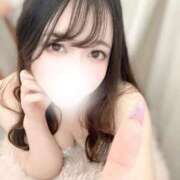 ヒメ日記 2026/03/05 22:15 投稿 なの ごほうびSPA池袋店