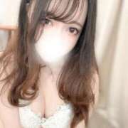 ヒメ日記 2026/03/06 07:05 投稿 なの ごほうびSPA池袋店