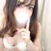 なの 明日もいるよ♡ ごほうびSPA池袋店