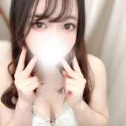 ヒメ日記 2026/03/08 07:05 投稿 なの ごほうびSPA池袋店