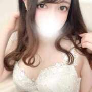 ヒメ日記 2026/03/08 09:15 投稿 なの ごほうびSPA池袋店