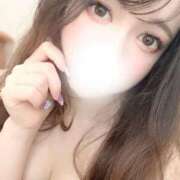 ヒメ日記 2026/03/10 07:05 投稿 なの ごほうびSPA池袋店