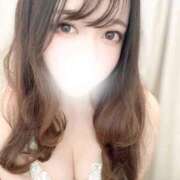 ヒメ日記 2026/03/10 09:15 投稿 なの ごほうびSPA池袋店