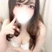 ヒメ日記 2026/03/10 22:05 投稿 なの ごほうびSPA池袋店