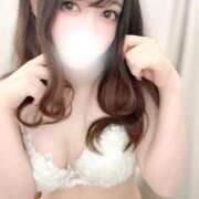 ヒメ日記 2026/03/11 07:15 投稿 なの ごほうびSPA池袋店