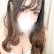 ヒメ日記 2026/03/18 07:05 投稿 なの ごほうびSPA池袋店