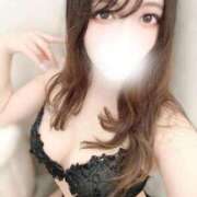 ヒメ日記 2026/03/20 09:15 投稿 なの ごほうびSPA池袋店