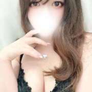 ヒメ日記 2026/03/21 07:15 投稿 なの ごほうびSPA池袋店