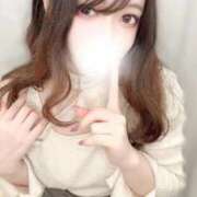 ヒメ日記 2026/03/21 09:05 投稿 なの ごほうびSPA池袋店