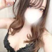 ヒメ日記 2026/03/22 09:05 投稿 なの ごほうびSPA池袋店