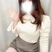 ヒメ日記 2026/03/23 07:15 投稿 なの ごほうびSPA池袋店