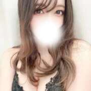 ヒメ日記 2026/03/24 07:05 投稿 なの ごほうびSPA池袋店